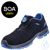 28Artikel ähnlich wie: SL 9405 XP BOA ESD - S1P - W10 - Gr.36, black, royal blue SL 9405 XP BOA ESD...